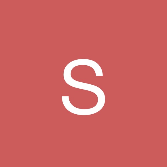 sylvieh12